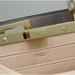 FENDI 20CM-1050 27CM-1280 33CM-1580