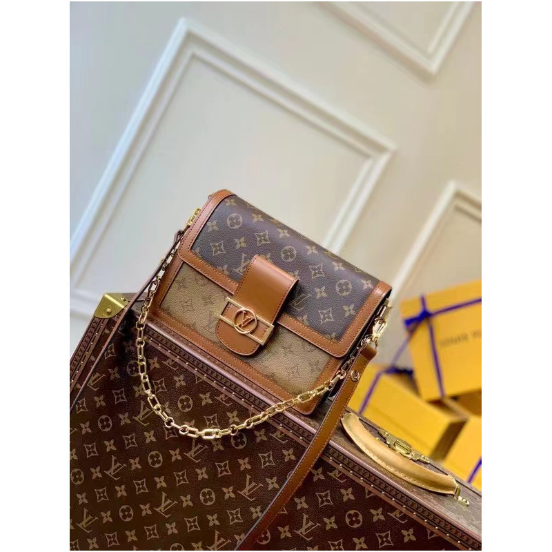 LOUISVUITTON