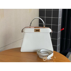 FENDI 27CM-850 33CM-1050