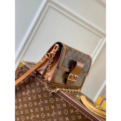 LOUISVUITTON