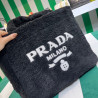 PRADA 34CM X 16CM X 40CM