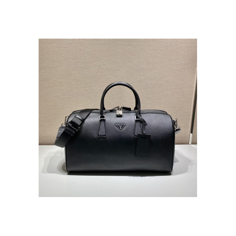 PRADA-瑶瑶 50CM X 27.5CM X 25CM