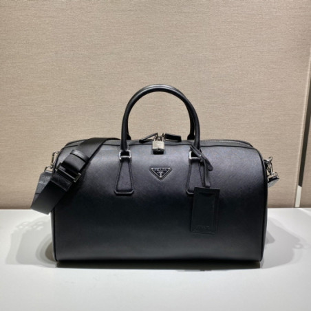 PRADA-瑶瑶 50CM X 27.5CM X 25CM