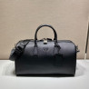 PRADA-瑶瑶 50CM X 27.5CM X 25CM