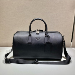 PRADA-瑶瑶 50CM X 27.5CM X 25CM