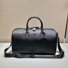 PRADA-瑶瑶 50CM X 27.5CM X 25CM