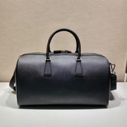 PRADA-瑶瑶 50CM X 27.5CM X 25CM