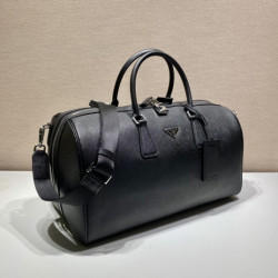 PRADA-瑶瑶 50CM X 27.5CM X 25CM