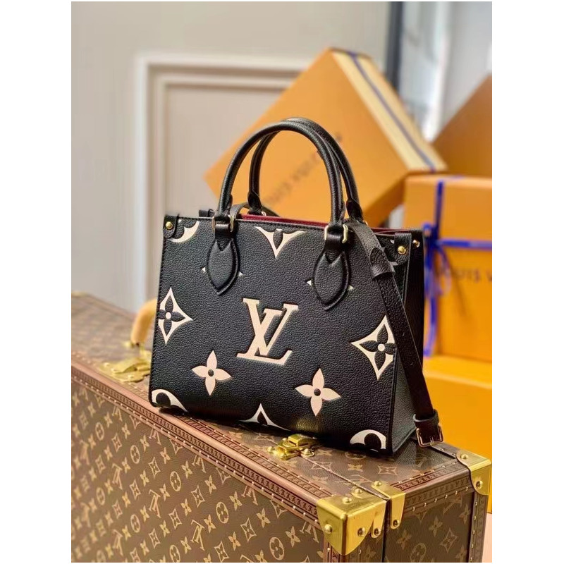 LOUISVUITTON