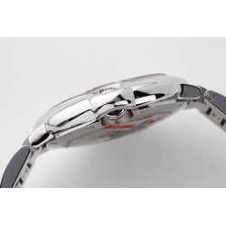 까르띠에 발롱블루 33mm 오토매틱-AF 33MM 오토