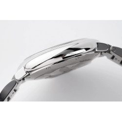 까르띠에 발롱블루 33mm 오토매틱-AF 33MM 오토