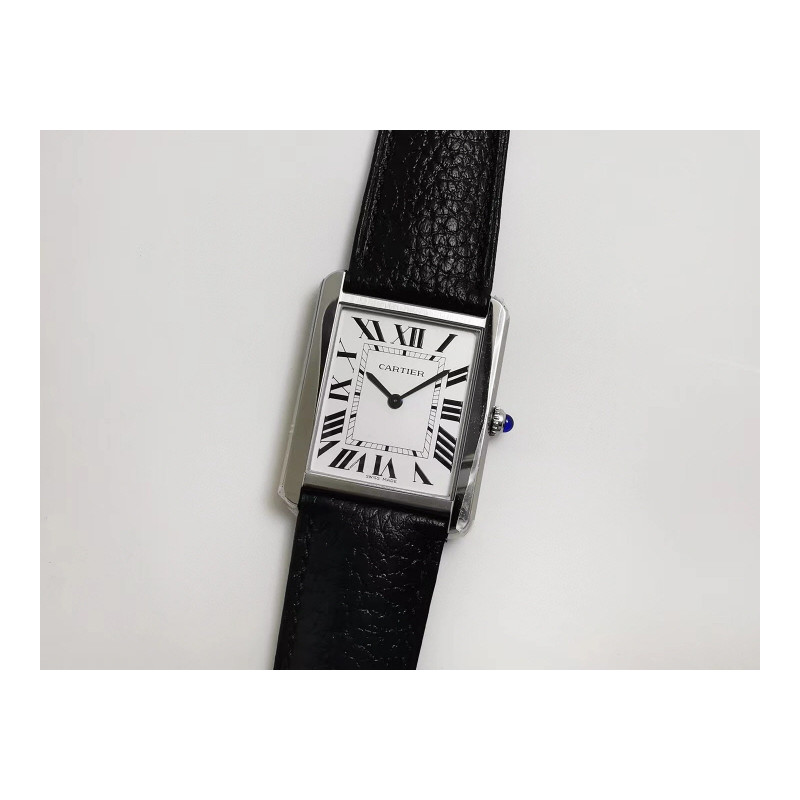 CARTIER-K11 小号24×31,中号27×34