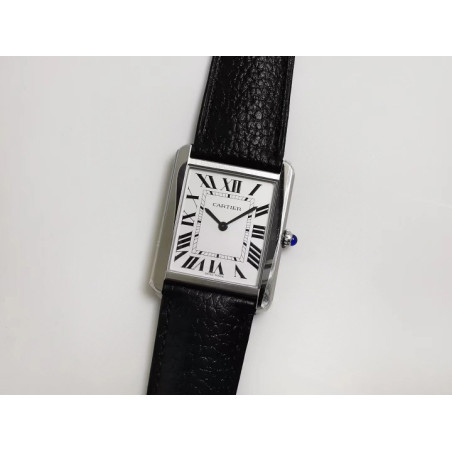 CARTIER-K11 小号24×31,中号27×34