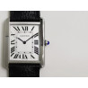 CARTIER-K11 小号24×31,中号27×34