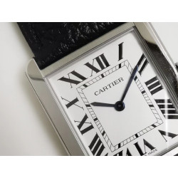 CARTIER-K11 小号24×31,中号27×34