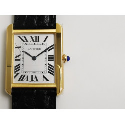 CARTIER-K11 小号24×31,中号27×34