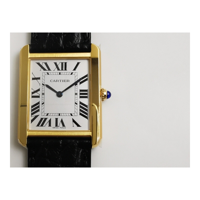 CARTIER-K11 小号24×31,中号27×34