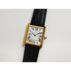 CARTIER-K11 小号24×31,中号27×34