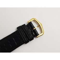 CARTIER-K11 小号24×31,中号27×34