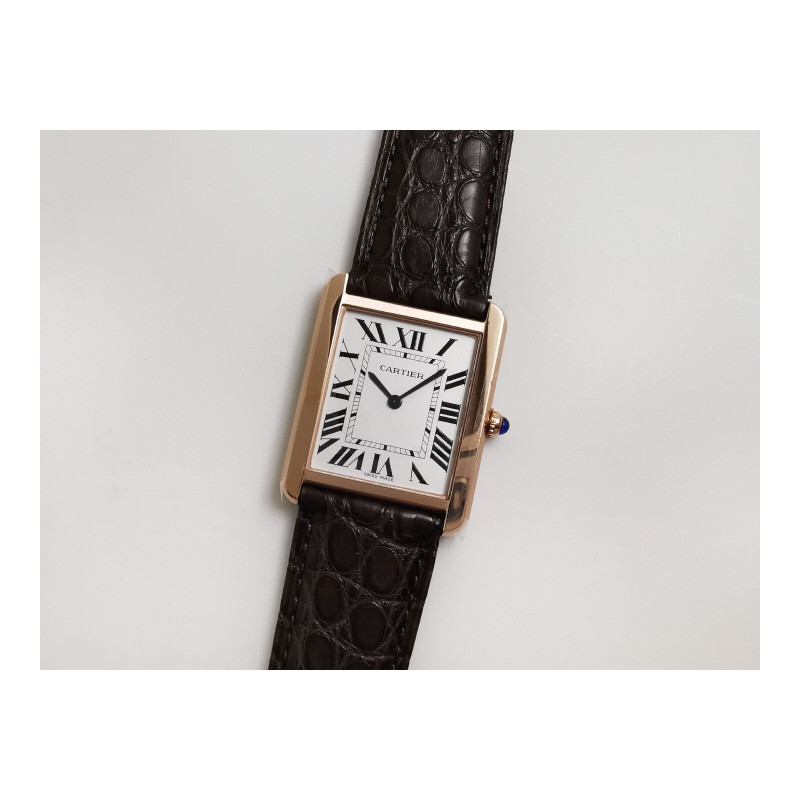 CARTIER-K11 小号24×31,中号27×34