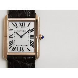 CARTIER-K11 小号24×31,中号27×34