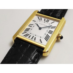 CARTIER-K11 小号24×31,中号27×34