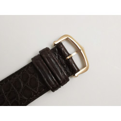 CARTIER-K11 小号24×31,中号27×34