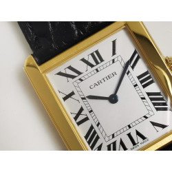 CARTIER-K11 小号24×31,中号27×34