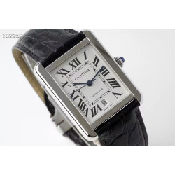 CARTIER-AF 31X41MM 오토