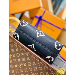 LOUISVUITTON