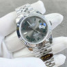 로렉스 오이스터 퍼페츄얼 데이저스트 3235 CLEAN공장 - ROLEX OYSTER PERPHTUAL DATEJUST 41MM -1