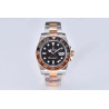 로렉스 지엠티 마스터2 오이스터 콤비 3285 CLEAN공장 -ROLEX OYSTER PERPHTUAL GMT MASTER2 -1