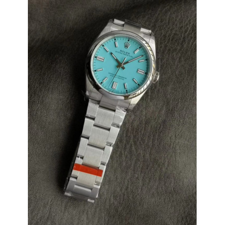 로렉스 오이스터 퍼페츄얼  VS공장 - ROLEX OYSTER PERPHTUAL 36MM -1