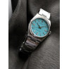 로렉스 오이스터 퍼페츄얼  VS공장 - ROLEX OYSTER PERPHTUAL 36MM -1