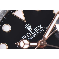 로렉스 지엠티 마스터2 오이스터 콤비 3285 CLEAN공장 -ROLEX OYSTER PERPHTUAL GMT MASTER2 -1