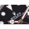 로렉스 지엠티 마스터2 오이스터 콤비 3285 CLEAN공장 -ROLEX OYSTER PERPHTUAL GMT MASTER2 -1