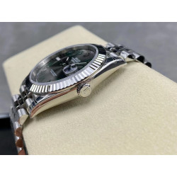 로렉스 데이저스트 VS공장 - ROLEX DATEJUST 41MM -1