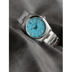 로렉스 오이스터 퍼페츄얼  VS공장 - ROLEX OYSTER PERPHTUAL 36MM -1