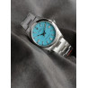 로렉스 오이스터 퍼페츄얼  VS공장 - ROLEX OYSTER PERPHTUAL 36MM -1