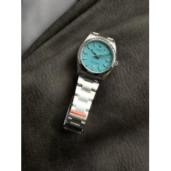 로렉스 오이스터 퍼페츄얼  VS공장 - ROLEX OYSTER PERPHTUAL 36MM -1