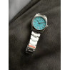 로렉스 오이스터 퍼페츄얼  VS공장 - ROLEX OYSTER PERPHTUAL 36MM -1