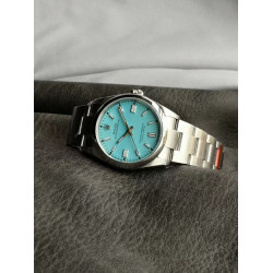 로렉스 오이스터 퍼페츄얼  VS공장 - ROLEX OYSTER PERPHTUAL 36MM -1