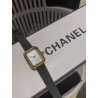 CHANEL 20MM X 25MM