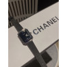 CHANEL 20MM X 25MM