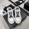 샤넬 스니커즈 Chanel Sneakers