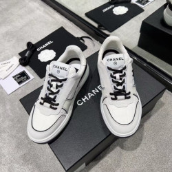 샤넬 스니커즈 Chanel Sneakers