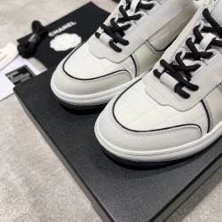 샤넬 스니커즈 Chanel Sneakers