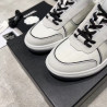 샤넬 스니커즈 Chanel Sneakers