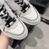 샤넬 스니커즈 Chanel Sneakers