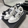 샤넬 스니커즈 Chanel Sneakers